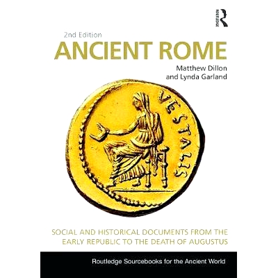 Social and Historical Documents from the