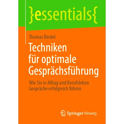 预订 Techniken für optimale Gesprächsführung: Wie Sie in Alltag und Berufsleben Gespräche erfolgreich führen: 97836