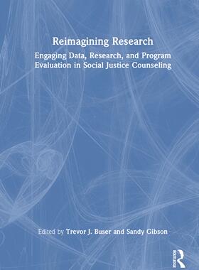 [预订]Reimagining Research 9781032050454