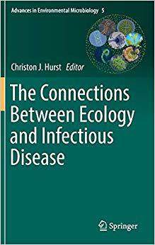 美国库房发货,通常付款后5-8周到货!