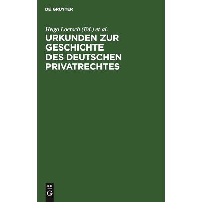 f&uuml;r den Gebrauch bei Vorlesungen und &Uuml;