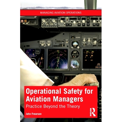 Practice Beyond the Theory