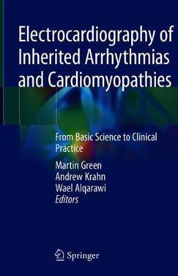 国外库房发货,通常付款后5-8周到货!