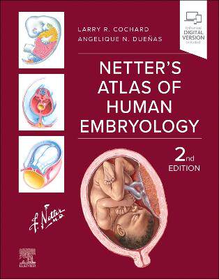 预订商品