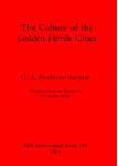[预订]The Culture of the Golden Horde Cities 9780860542568