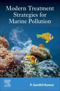 Treatment Modern Strategies for Pollution Marine 预订