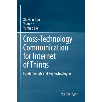 Fundamentals and Key Technologies