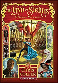 美国库房发货,通常付款后5-8周到货!