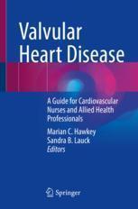 [预订]Valvular Heart Disease 9783030862329