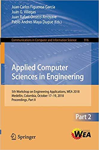 美国库房发货,通常付款后5-8周到货!