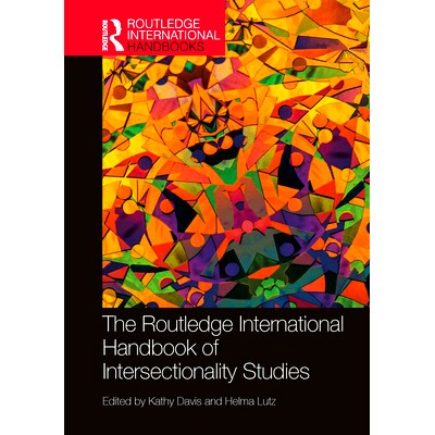 预订 The Routledge International Handbook of Existential Human Science Routledge 国际存在人类科学手册: 9780367742317