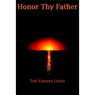 Father Thy 9781420821079 Honor 预订