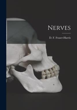 [预订]Nerves [microform] 9781014477972
