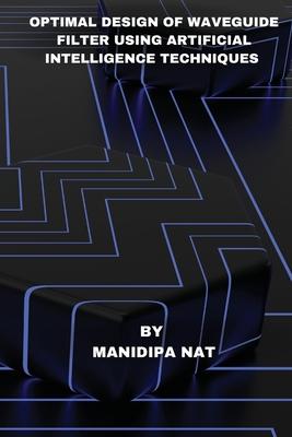 国外库房发货，通常付款后5-8周到货！