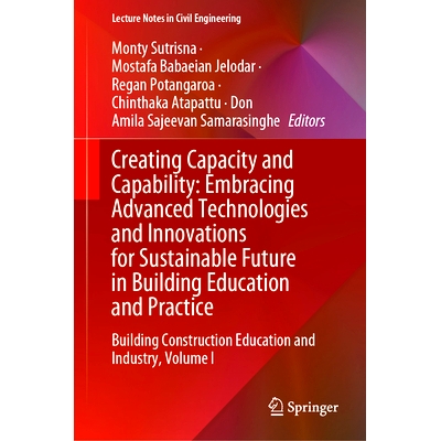 Building Construction Education and Indu