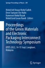 国外库房发货，通常付款后5-8周到货！