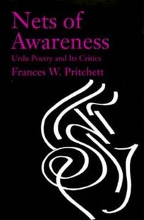 预订 Nets 9780520083868 Awareness