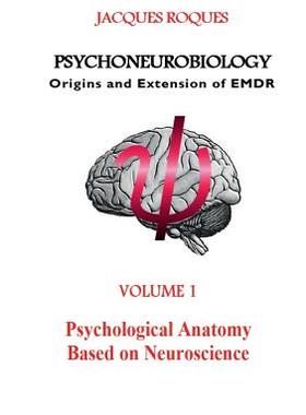 预订 Psychoneurobiology Origins and Extension of Emdr