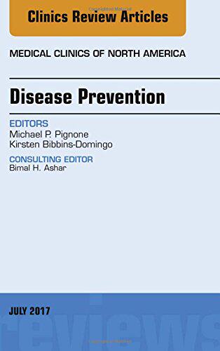 美国库房发货,通常付款后5-8周到货!