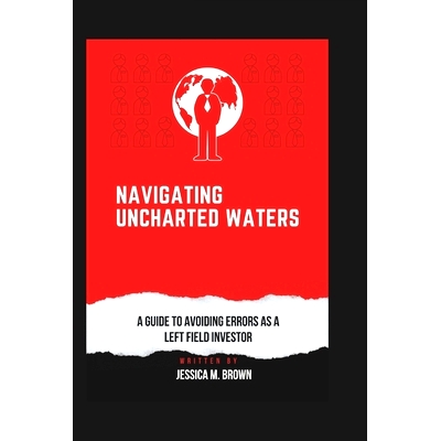 A Guide to Avoiding Errors as a Left Fie