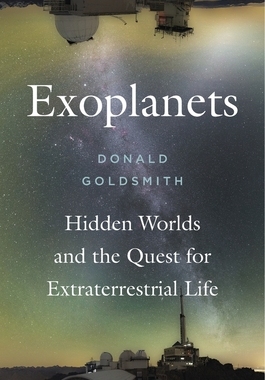 【预订】Exoplanets 9780674976900