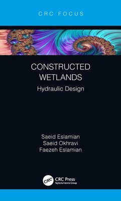 【预订】Constructed Wetlands