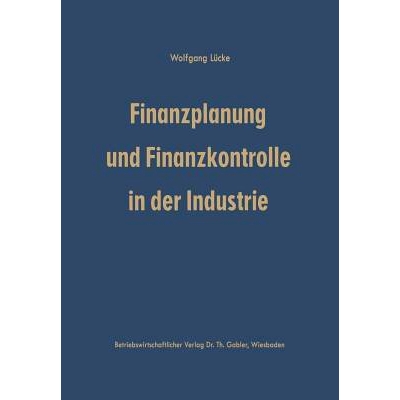 Systematische Darstellung der Grundlagen