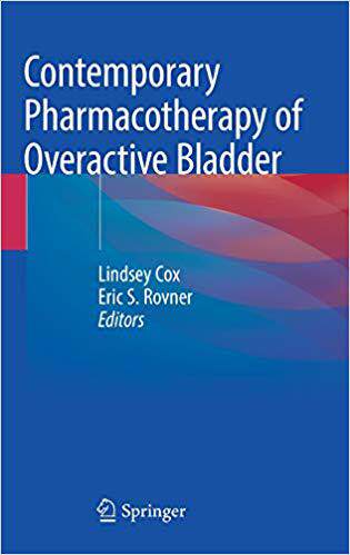 【预售】Contemporary Pharmacotherapy of Over... - 实物图