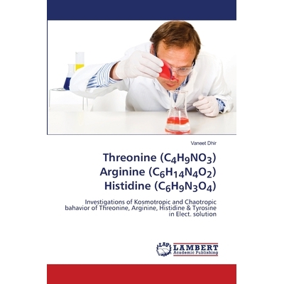 Investigations of Kosmotropic and Chaotr