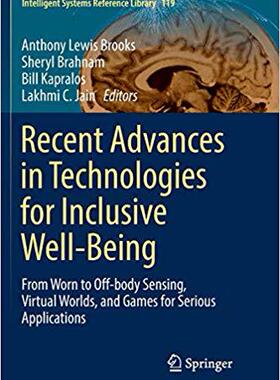 【预售】Recent Advances in Technologies for ...