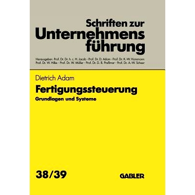 Grundlagen und Systeme