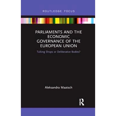 Talking Shops or Deliberative Bodies?