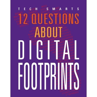 Footprints Questions Digital 9781644668481 about 预订