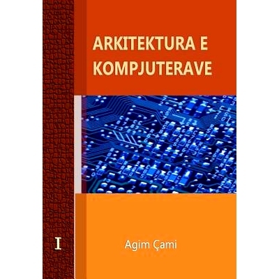 预订 Arkitektura E Kompjuterave: Computer Architecture and Organization: 9781466354425
