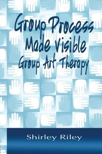 Made Process Group Visible 预订