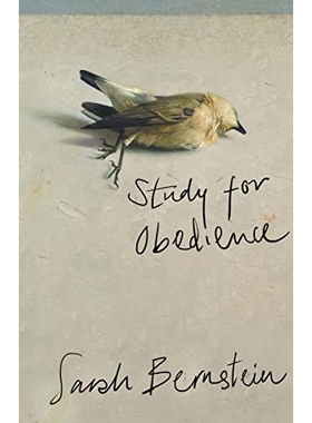 预订 Study for Obedience 关于服从的研究 : 9781783789931