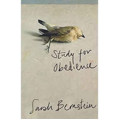 预订 Study for Obedience 关于服从的研究 : 9781783789931