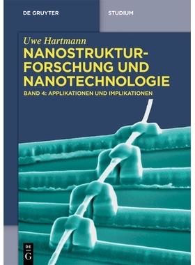 预订 Applikationen und Implikationen: Applikationen und Implikationen 应用及影响: 9783486717839