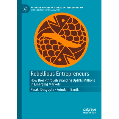 How Breakthrough Branding Uplifts Millio