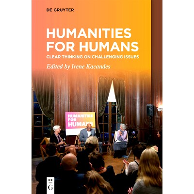 Clear Thinking on Challenging Issues