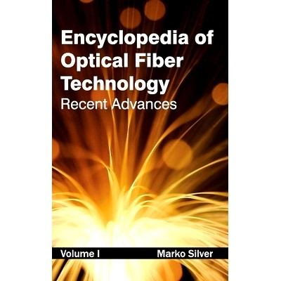 Volume I (Recent Advances)