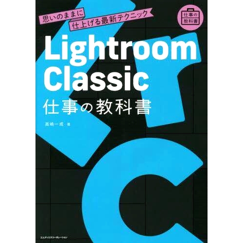 预订商品