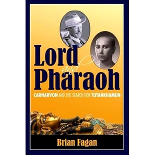 Search 9781629581514 and 主与法老：卡那封和寻找图坦卡蒙 Tutankhamun for the Carnarvon Pharaoh Lord 预订