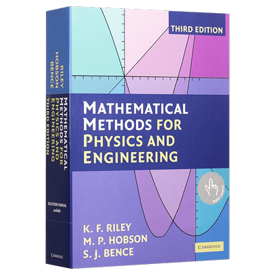 MathematicalMethods