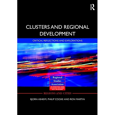 Critical Reflections and Explorations