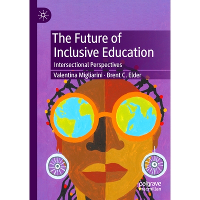 Intersectional Perspectives