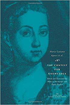 国外库房发货,通常付款后5-8周到货!