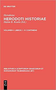 预订 Libri 9783598714030