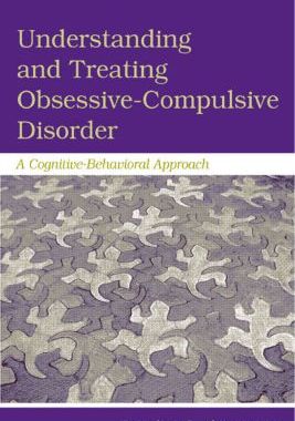 【预订】Understanding and Treating Obsessive-Compulsive Disorder