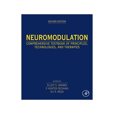 预订 Neuromodulation